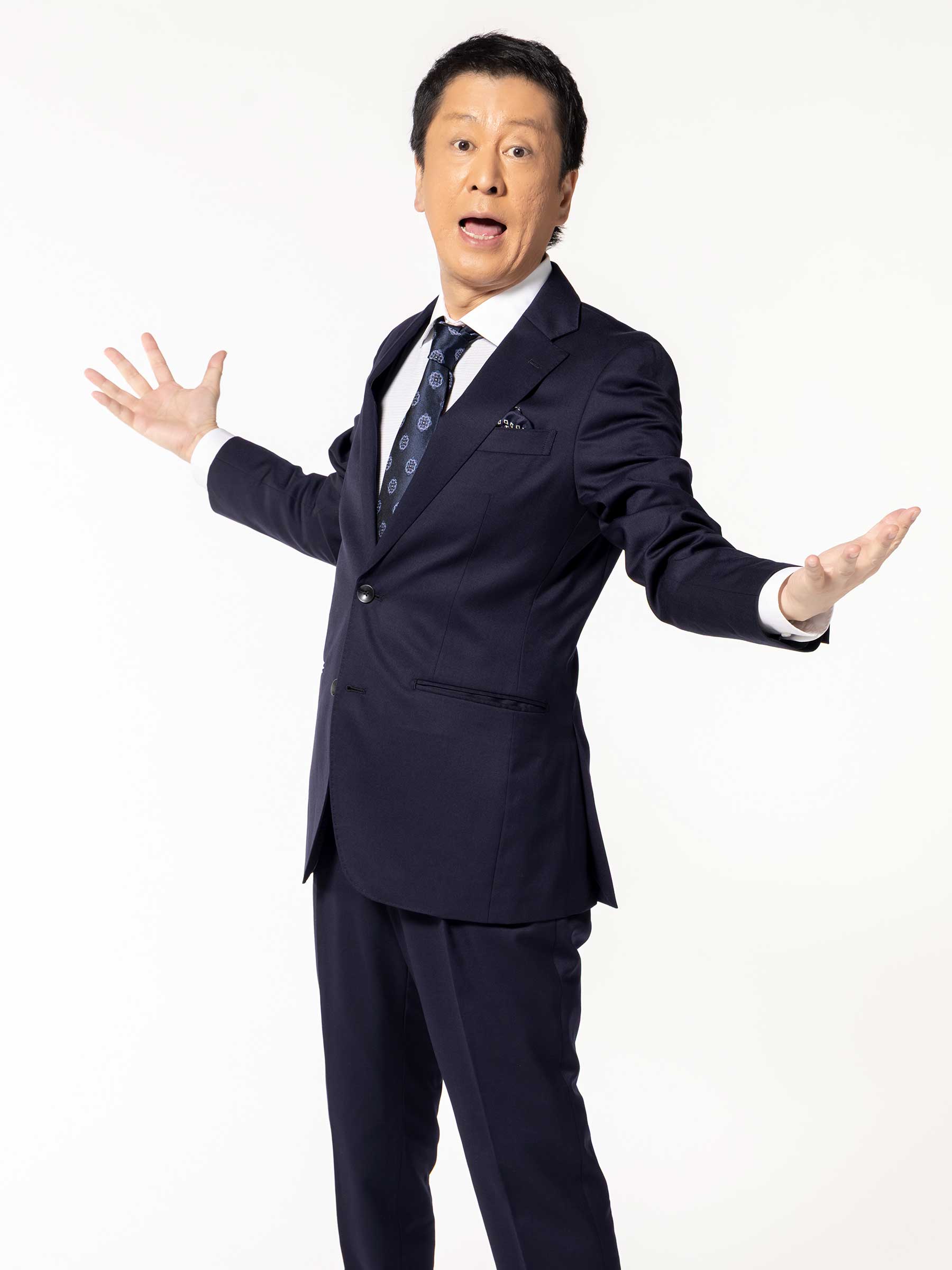 ブラックマヨネーズ 吉田敬