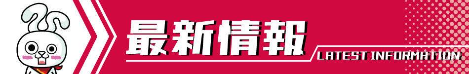 ǿ
