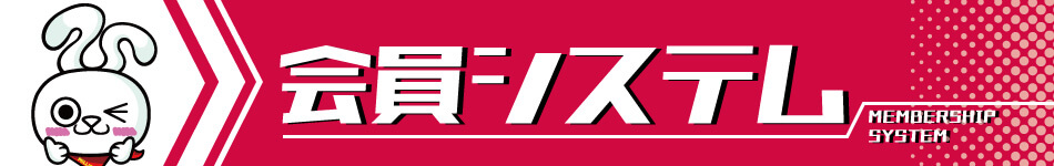ƥ